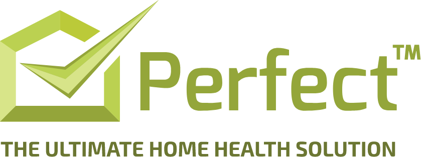 Perfect Home Health