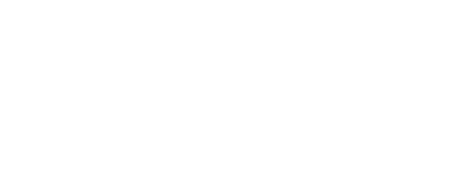 Sincere