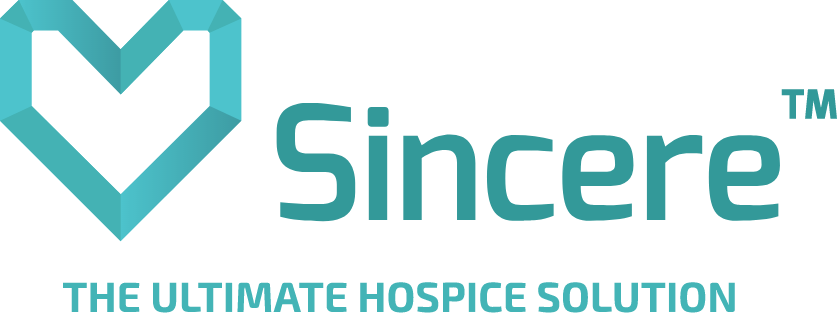 Sincere Hospice