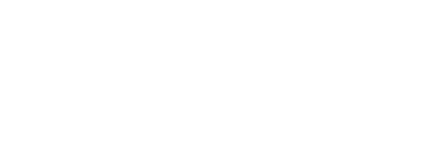 Centric